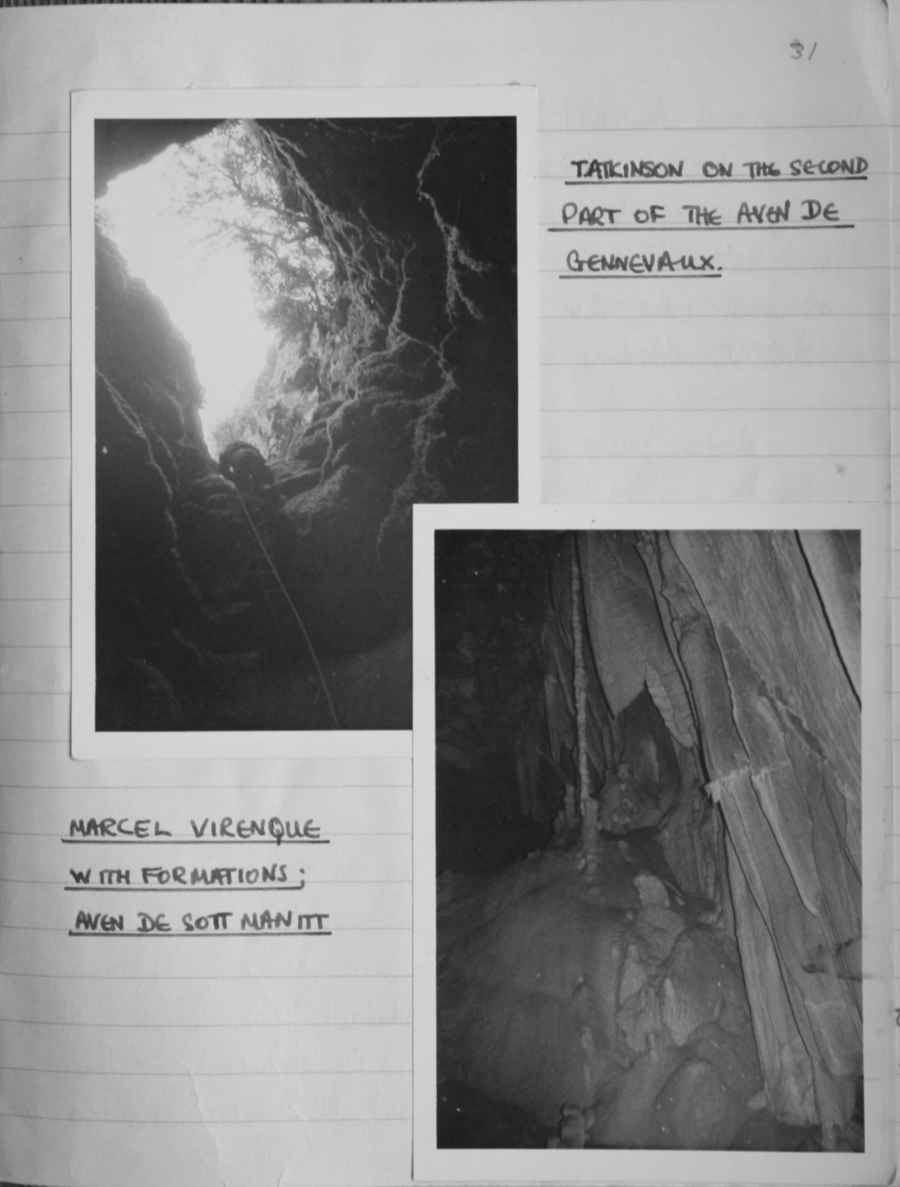 Page 031.jpg